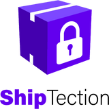ShipTection ShipTection Shipping Protection ShipTection Shipping Protection
