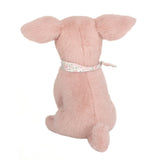 Teddy Hermann Teddy Hermann - Audrey pig 23 cm - plush toy - soft toy