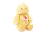 Teddy Hermann Teddy Hermann - Chick Franzi 25 cm - plush toy - soft toy