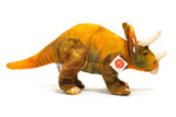 Teddy Hermann Teddy Hermann - Dinosaur Triceratops 42 cm