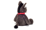 Teddy Hermann Teddy Hermann - Donkey Sancho 32 cm - plush toy - soft toy