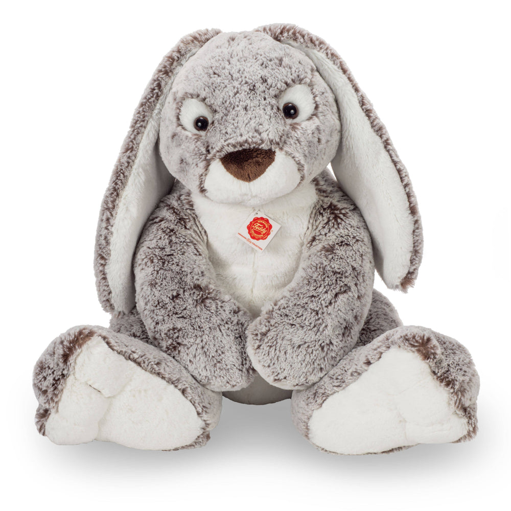 Teddy Hermann Teddy Hermann - Floppy Bunny 45 cm - Plush Toy - Stuffed Animal
