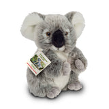 Cutest Plush Koala 21 cm by Teddy Hermann