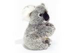 Teddy Hermann Teddy Hermann - Koala 21 cm - plush toy - soft toy