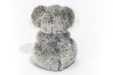 Teddy Hermann Teddy Hermann - Koala 21 cm - plush toy - soft toy