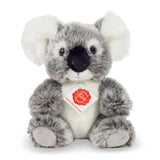 Teddy Hermann Teddy Hermann - Koala sitting 18 cm - plush toy - soft toy