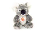 Teddy Hermann Teddy Hermann - Koala sitting 18 cm - plush toy - soft toy