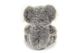 Teddy Hermann Teddy Hermann - Koala sitting 18 cm - plush toy - soft toy