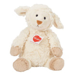 Maggi Plush Baby Sheep 27 cm - Teddy Hermann Little Lamb