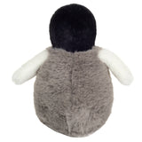 Teddy Hermann Teddy Hermann - Penguin 15 cm - plush toy - stuffed toy