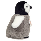 Teddy Hermann Teddy Hermann - Penguin 15 cm - plush toy - stuffed toy