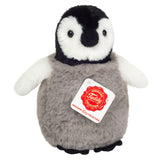 Teddy Hermann Teddy Hermann - Penguin 15 cm - plush toy - stuffed toy