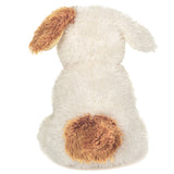 Teddy Hermann Teddy Hermann - Puppy Rollo 20 cm - Plush Toy - Stuffed Animal