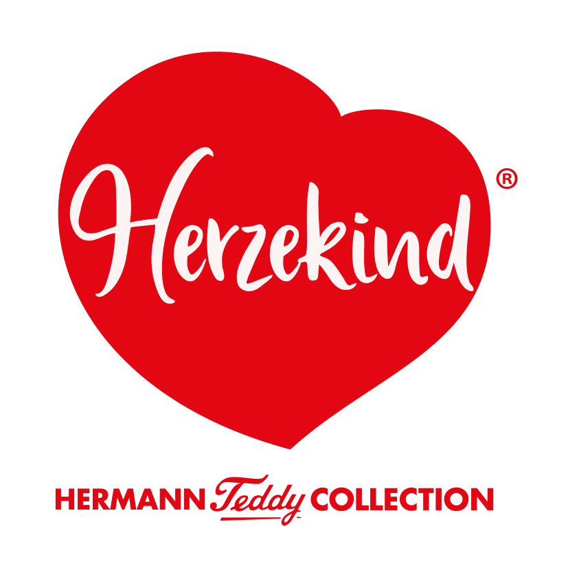 Teddy Hermann Teddy Hermann - Sandy turtle 30 cm - plush toy - soft toy