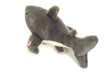 Teddy Hermann Teddy Hermann - Shark 50 cm - plush toy - soft toy