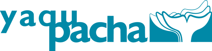 Teddy Hermann Teddy Hermann - Shark 50 cm - plush toy - soft toy