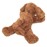 Teddy Hermann Teddy Hermann - Soft toy brown 28 cm - plush toy - soft toy