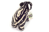 Teddy Hermann Teddy Hermann - Tapir Baby 24 cm - Plush Toy - Soft Toy