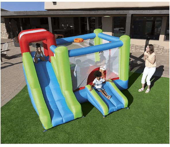 The Pink Pigs, Animal Lover's Boutique Experience Fee/Gift Family Farm Visit for 4 Cow Cuddle EXPERIENCES Gift Certificate-Great Gift Idea!