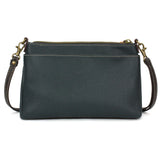 The Pink Pigs Vibrant Blue Butterfly Collection by Chala Vegan Top Quality