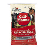 Tractor Supply pet food Calf Manna CATTLE FEED-PICK UP ONLY, NO Shipping