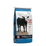 Tractor Supply pet food Feed CATTLE FEED-PICK UP ONLY, NO Shipping