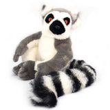 VIAHART Toy Co. VIAHART Toy Co. - Ringo The Ring-Tailed Lemur | 21 Inch Stuffed Animal Plush