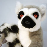 VIAHART Toy Co. VIAHART Toy Co. - Ringo The Ring-Tailed Lemur | 21 Inch Stuffed Animal Plush