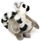 VIAHART Toy Co. VIAHART Toy Co. - Ringo The Ring-Tailed Lemur | 21 Inch Stuffed Animal Plush