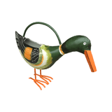 Wilco Home Wilco Home - Alfred The Duck Plant Pals Watering Can