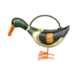 Wilco Home Wilco Home - Alfred The Duck Plant Pals Watering Can