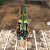 Wilco Home Wilco Home - Alfred The Duck Plant Pals Watering Can