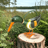 Wilco Home Wilco Home - Alfred The Duck Plant Pals Watering Can