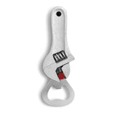 MG Novelty Bottle Opener - Father's Day Gift*
