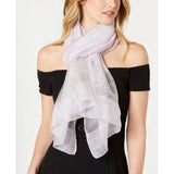I.n.c. Night Sky Wrap Lilac - The Pink Pigs, A Compassionate Boutique