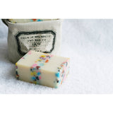OrganicHandmade Soaps-Queen Bee, Starry Nights, Cow, Paw & More! - The Pink Pigs, A Compassionate Boutique