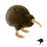 All About Nature Kiwi by Wild Planet