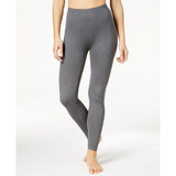 32 Degree Cozy Heat Tops & Leggings Ladies XXL Keep Warm! - The Pink Pigs, A Compassionate Boutique