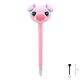 Orbys Pen Pig-Cutest Pink Pig Pen