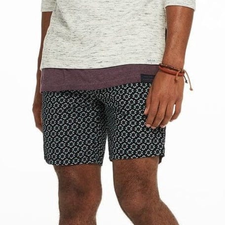Men's Scotch & Soda Classic Chino Shorts - Size 34 - The Pink Pigs, A Compassionate Boutique