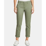 Willaim Rast green and blue Khaki Regular Fit Chinos 4 Pocket Pants *