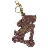 WIENER DOG on SCOOTER Collection by Chala - The Pink Pigs, Animal Lover's Boutique