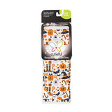 Women's Halloween Therapeutic Compression Socks - 2 Styles to Look Cute while helping rescued animals!