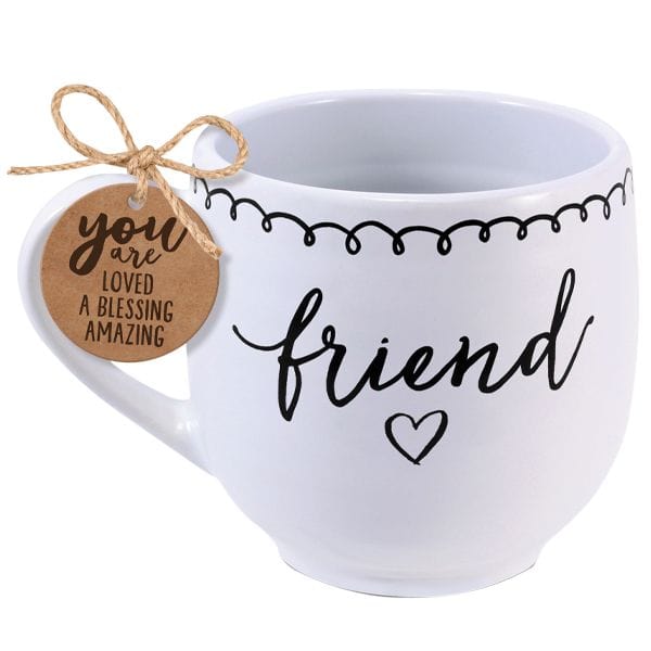 https://thepinkpigs.com/cdn/shop/products/Artizan-Doodles-Coffee-Mug-Friend-gift_547e6d84-ce67-4a91-b5c6-14f743574869.jpg?v=1697317684