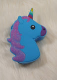 Jane Marie Girl's Unicorn Jewelry So Cute! - The Pink Pigs, A Compassionate Boutique