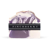 Finchberry Sweet Dreams - The Pink Pigs, A Compassionate Boutique