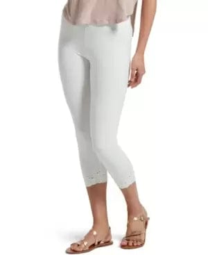 https://thepinkpigs.com/cdn/shop/products/Hue-play-eylet-hem-embroidered-capri-legging-white-s.webp?v=1697271710