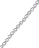 Diamond Accent Bracelets Created for Macy's 70% OFF Retail