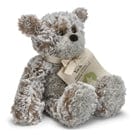 Mini Giving Bear-You Did It!  Gift to Celebrate an Accomplishment