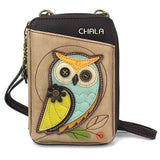 OWL Collection by Chala